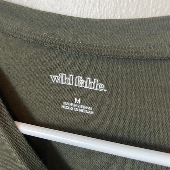 The Perfect Basics Bundle! - Picture 12 of 12